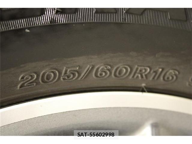 Honda STEP WGN 2020-07 6913526-27