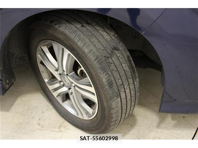 Honda STEP WGN 2020-07 6913526-28