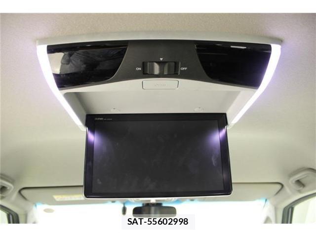Honda STEP WGN 2020-07 6913526-2