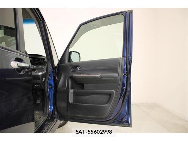 Honda STEP WGN 2020-07 6913526-29