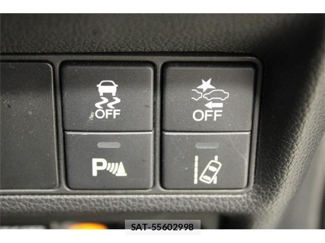 Honda STEP WGN 2020-07 6913526-4