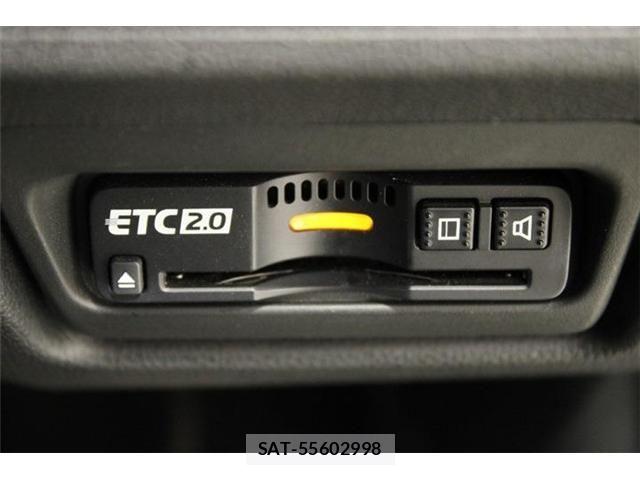 Honda STEP WGN 2020-07 6913526-5