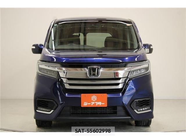 Honda STEP WGN 2020-07 6913526-7