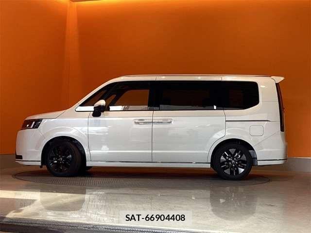 Honda STEP WGN 2026-01 6913516-10