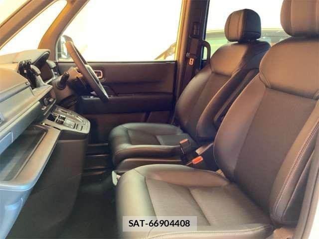 Honda STEP WGN 2026-01 6913516-11