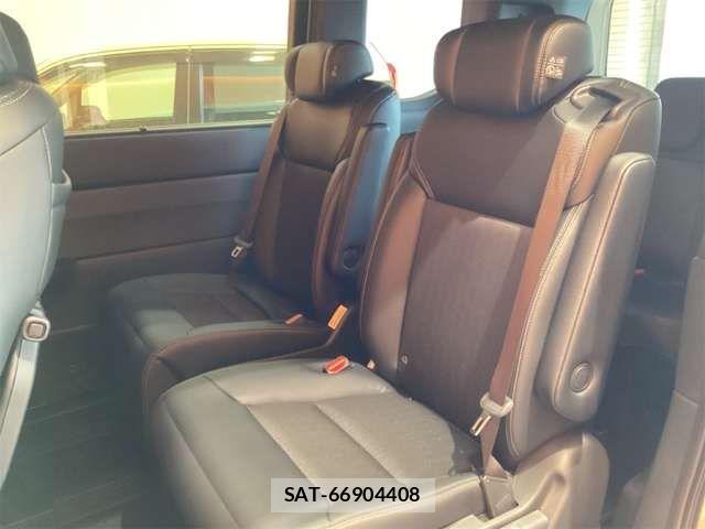 Honda STEP WGN 2026-01 6913516-12