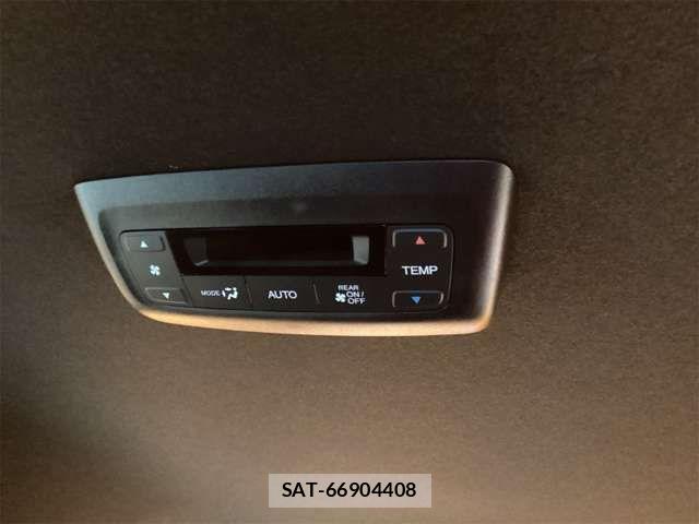 Honda STEP WGN 2026-01 6913516-19