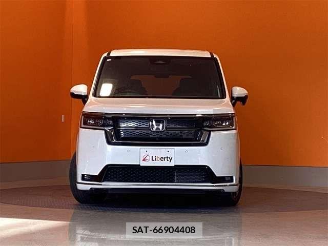 Honda STEP WGN 2026-01 6913516-4