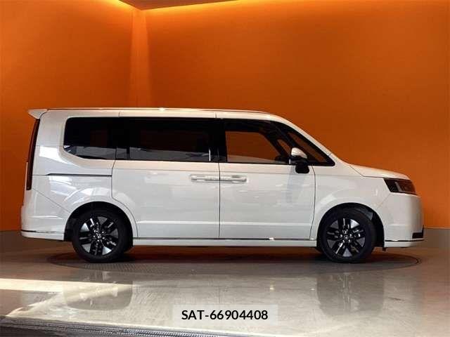 Honda STEP WGN 2026-01 6913516-6