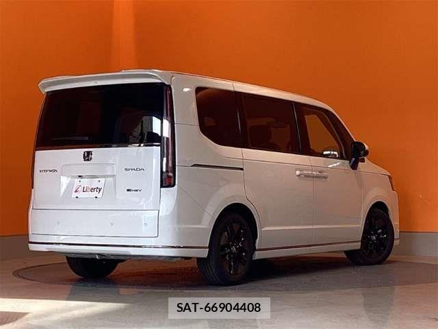 Honda STEP WGN 2026-01 6913516-7