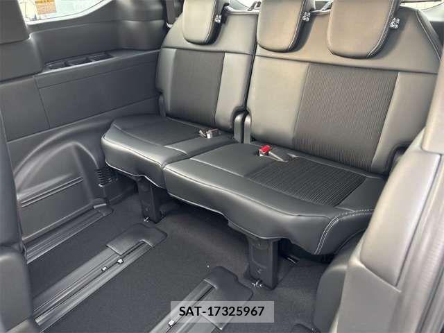 Honda STEP WGN 2025-06 6913521-9