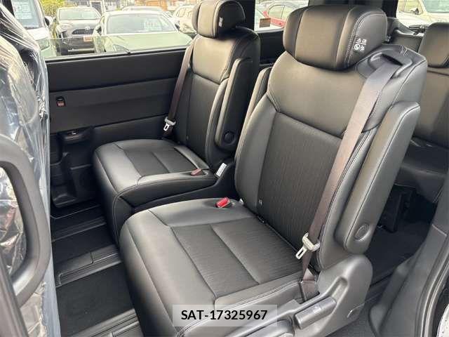 Honda STEP WGN 2025-06 6913521-11