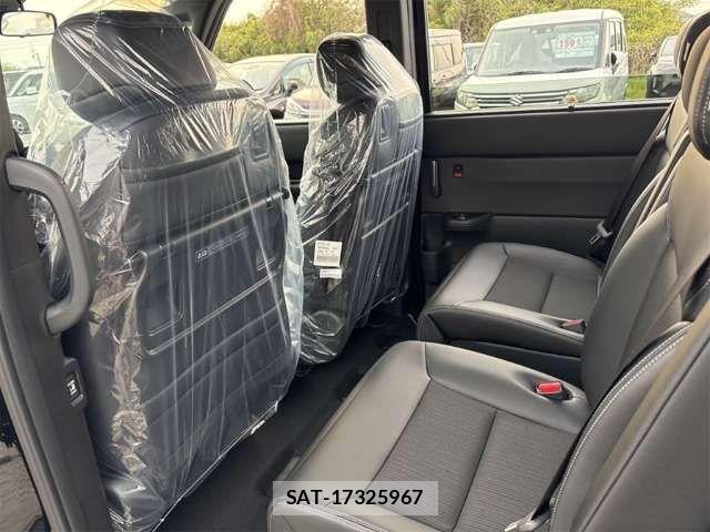 Honda STEP WGN 2025-06 6913521-12