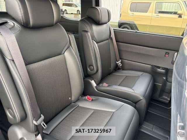 Honda STEP WGN 2025-06 6913521-13