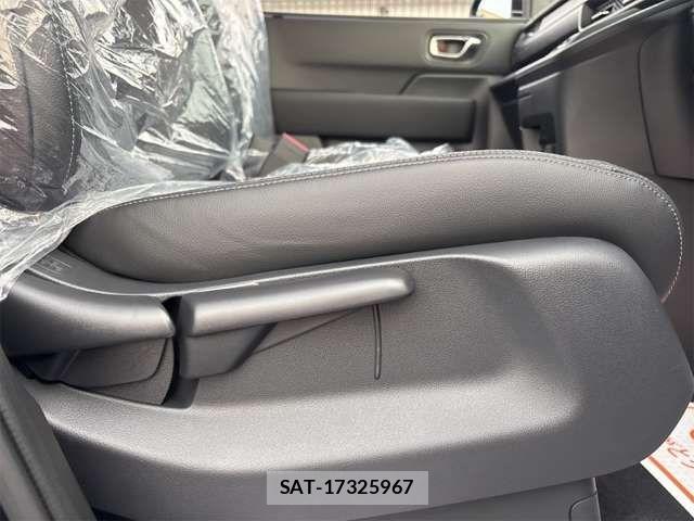 Honda STEP WGN 2025-06 6913521-15
