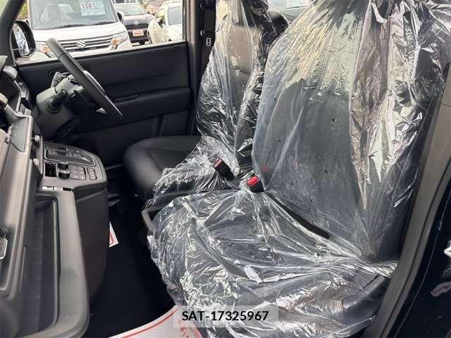 Honda STEP WGN 2025-06 6913521-16