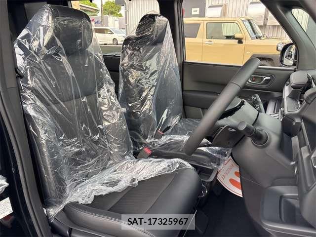 Honda STEP WGN 2025-06 6913521-18