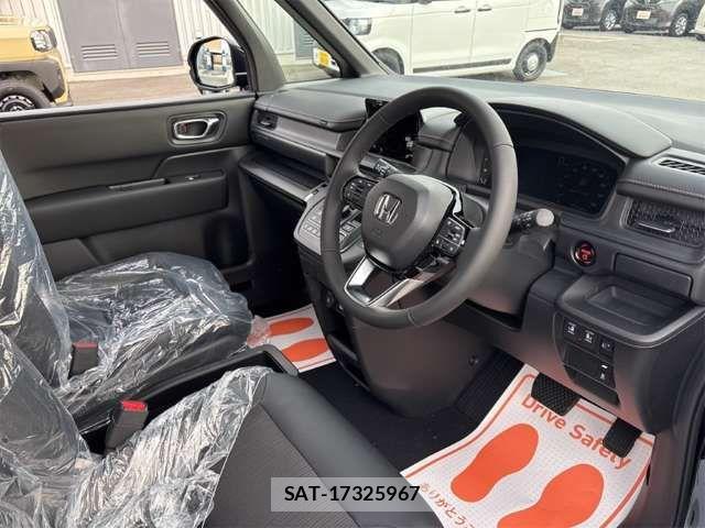 Honda STEP WGN 2025-06 6913521-19