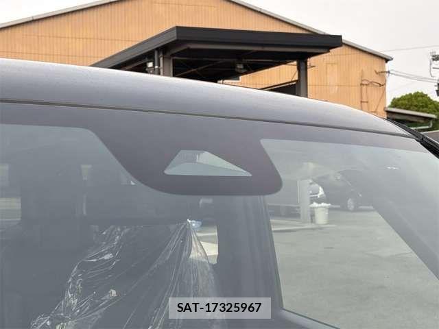 Honda STEP WGN 2025-06 6913521-4