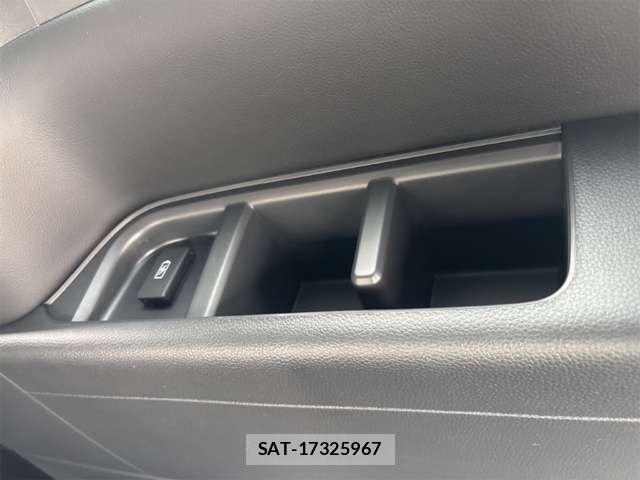 Honda STEP WGN 2025-06 6913521-5