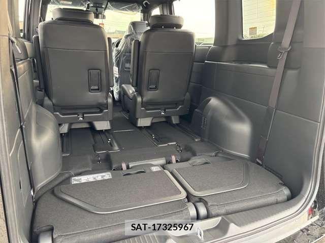 Honda STEP WGN 2025-06 6913521-6