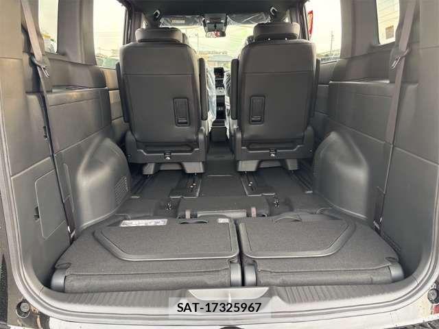 Honda STEP WGN 2025-06 6913521-7