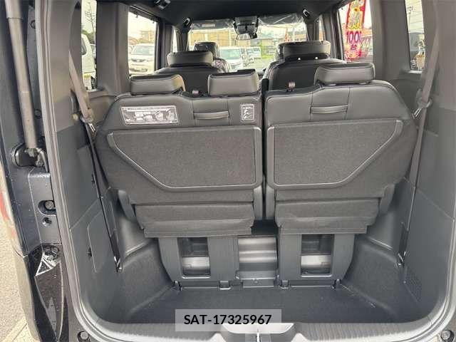 Honda STEP WGN 2025-06 6913521-8