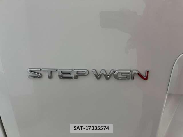 Honda STEP WGN 2026-02 6913517-10