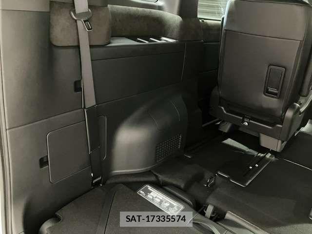 Honda STEP WGN 2026-02 6913517-13