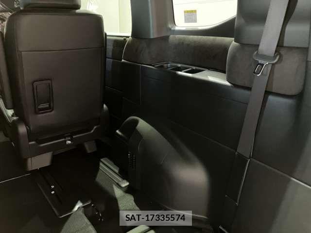Honda STEP WGN 2026-02 6913517-14