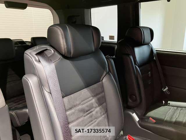 Honda STEP WGN 2026-02 6913517-15