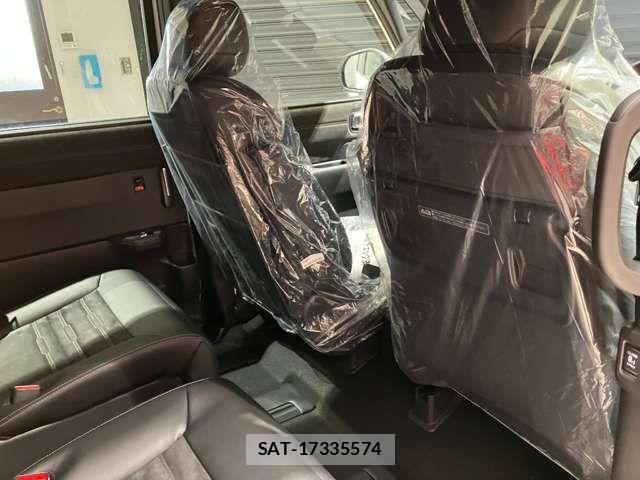 Honda STEP WGN 2026-02 6913517-16
