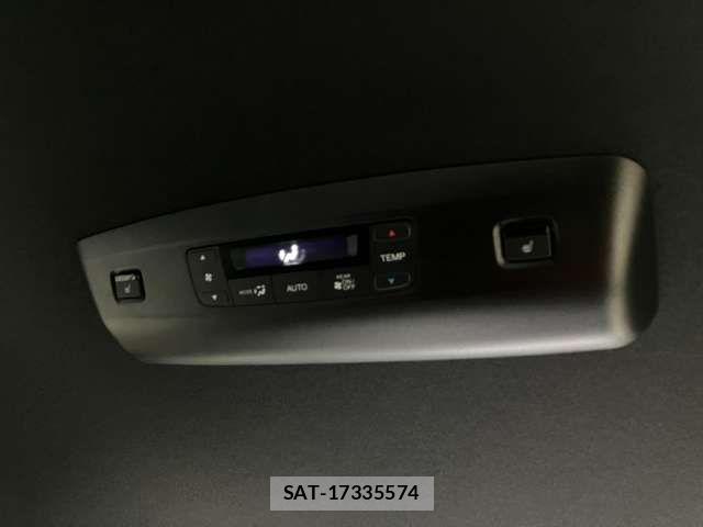 Honda STEP WGN 2026-02 6913517-17