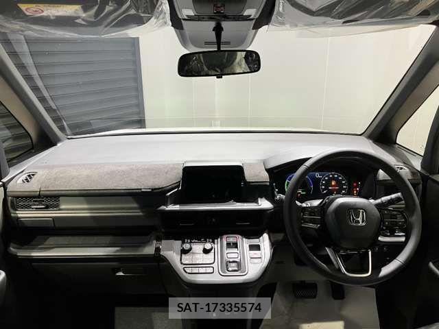Honda STEP WGN 2026-02 6913517-19