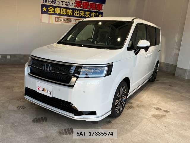 Honda STEP WGN 2026-02 6913517-4
