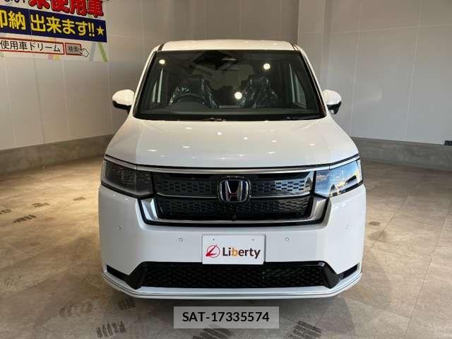 Honda STEP WGN 2026-02 6913517-5