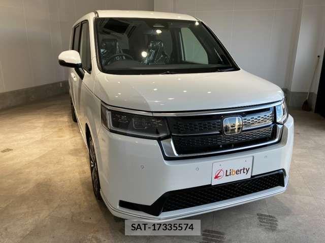 Honda STEP WGN 2026-02 6913517-6