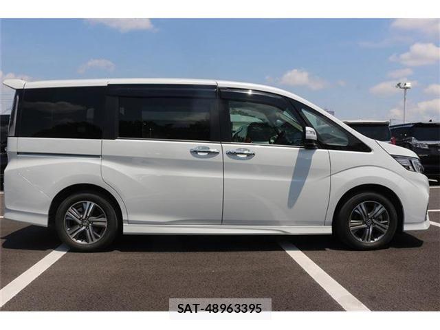 Honda STEP WGN 2020-09 6913527-10
