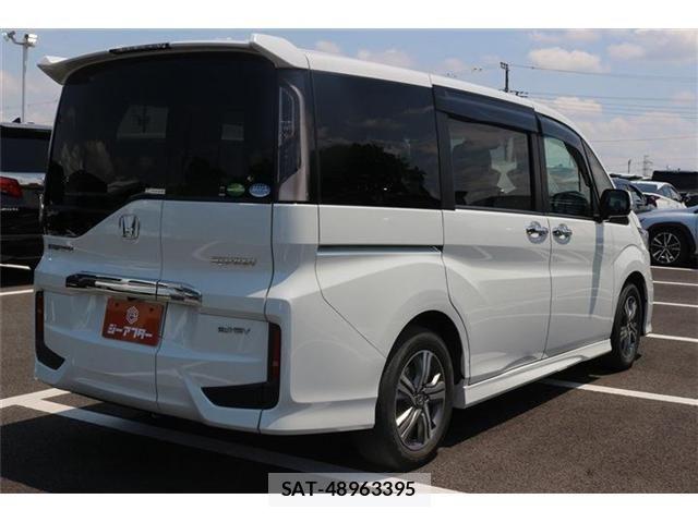 Honda STEP WGN 2020-09 6913527-11