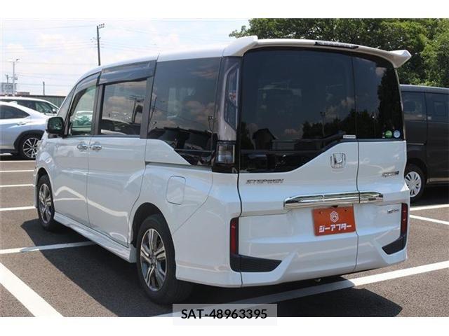 Honda STEP WGN 2020-09 6913527-13