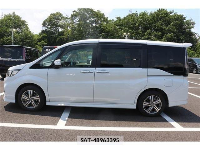 Honda STEP WGN 2020-09 6913527-14