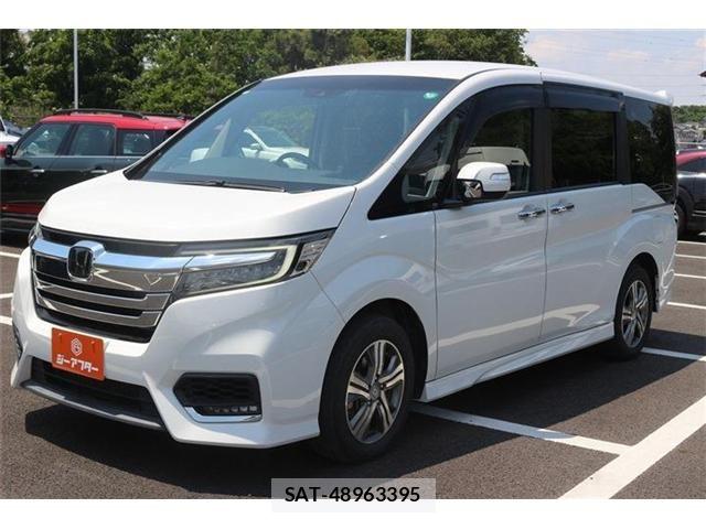 Honda STEP WGN 2020-09 6913527-15