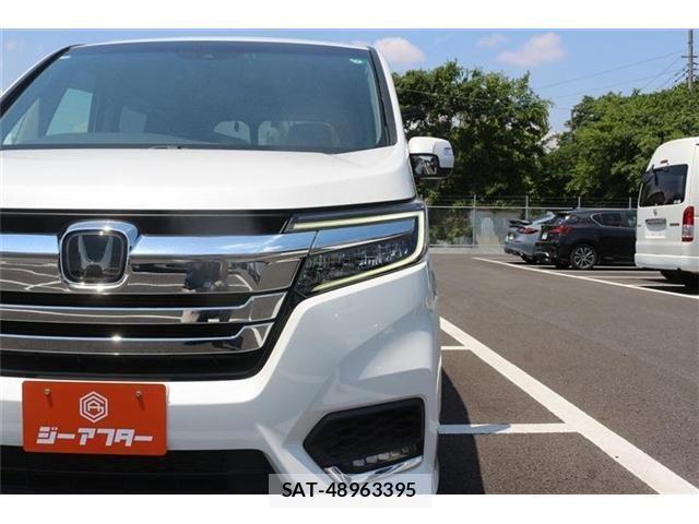 Honda STEP WGN 2020-09 6913527-16