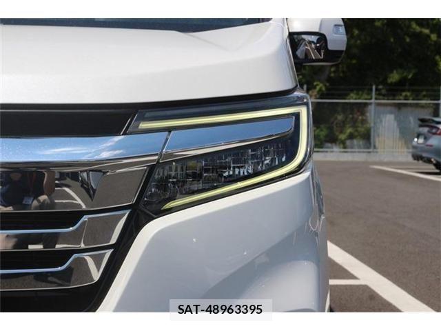 Honda STEP WGN 2020-09 6913527-17