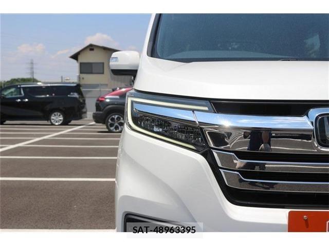 Honda STEP WGN 2020-09 6913527-18