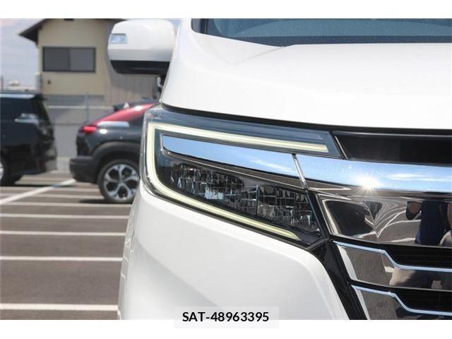 Honda STEP WGN 2020-09 6913527-19