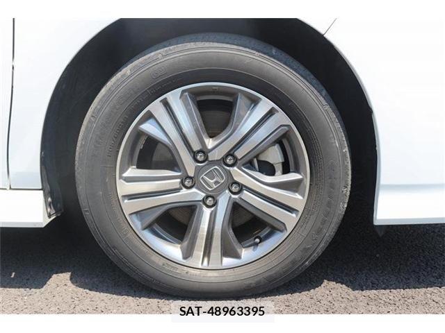 Honda STEP WGN 2020-09 6913527-20