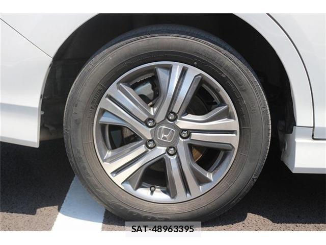Honda STEP WGN 2020-09 6913527-21