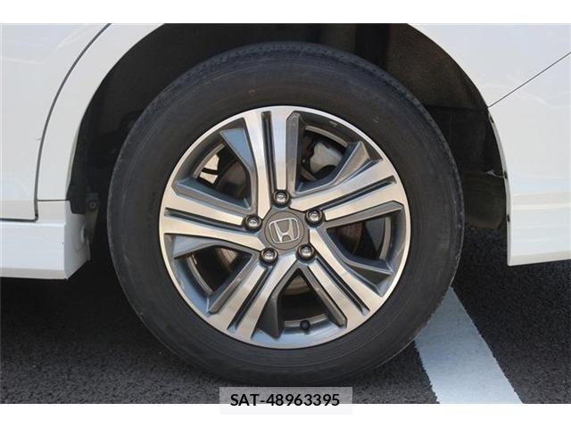 Honda STEP WGN 2020-09 6913527-24