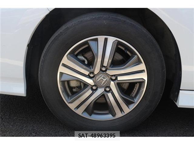 Honda STEP WGN 2020-09 6913527-25